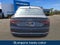 2018 Audi A5 2.0T Premium