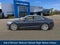 2018 Audi A5 2.0T Premium