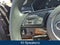 2018 Audi A5 2.0T Premium