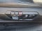 2015 BMW 335i 335i