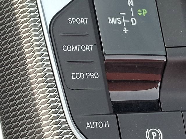 2021 BMW M440i M440i