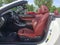 2021 BMW M440i M440i