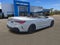 2021 BMW M440i M440i