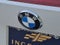 2021 BMW M440i M440i