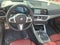 2021 BMW M440i M440i