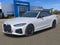 2021 BMW M440i M440i
