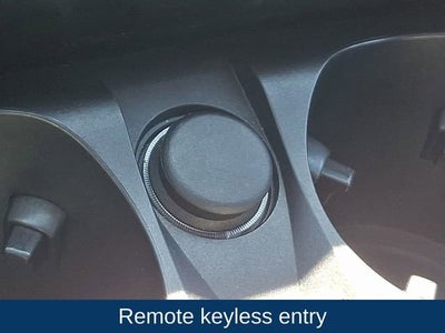 2016 BMW 528i xDrive