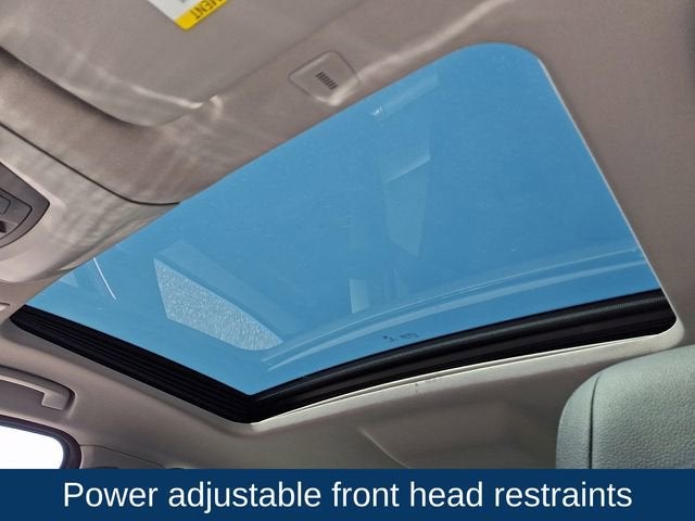 2016 BMW 528i xDrive