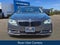 2016 BMW 528i xDrive