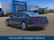2016 BMW 528i xDrive