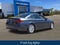 2016 BMW 528i xDrive