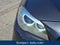 2016 BMW 528i xDrive