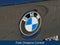 2016 BMW 528i xDrive