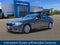 2016 BMW 528i xDrive