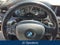 2016 BMW 528i xDrive