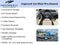 2024 BMW 228i Gran Coupe xDrive
