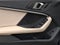 2024 BMW 228i Gran Coupe xDrive