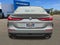 2024 BMW 228i Gran Coupe xDrive