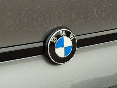 2024 BMW 228i Gran Coupe xDrive