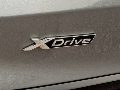 2024 BMW 228i Gran Coupe xDrive