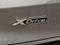2024 BMW 228i Gran Coupe xDrive