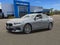 2024 BMW 228i Gran Coupe xDrive