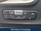 2024 BMW 228i Gran Coupe xDrive