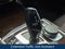 2020 BMW 750i xDrive