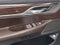 2020 BMW 750i xDrive