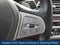 2020 BMW 750i xDrive