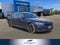 2021 BMW 750i xDrive