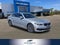 2018 BMW 530i xDrive