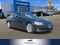2012 BMW 3 Series 328i xDrive