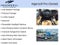 2012 BMW 3 Series 328i xDrive