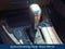 2012 BMW 3 Series 328i xDrive