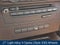 2012 BMW 3 Series 328i xDrive