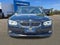 2012 BMW 3 Series 328i xDrive