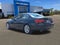 2012 BMW 3 Series 328i xDrive