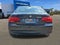 2012 BMW 3 Series 328i xDrive