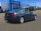 2012 BMW 3 Series 328i xDrive