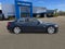 2012 BMW 3 Series 328i xDrive