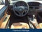 2012 BMW 3 Series 328i xDrive
