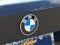2012 BMW 3 Series 328i xDrive