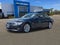 2012 BMW 3 Series 328i xDrive