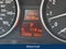 2012 BMW 3 Series 328i xDrive