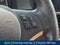 2012 BMW 3 Series 328i xDrive