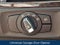 2012 BMW 3 Series 328i xDrive