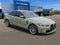 2025 BMW M3 Sedan