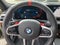 2025 BMW M3 Sedan