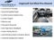 2019 BMW X1 xDrive28i